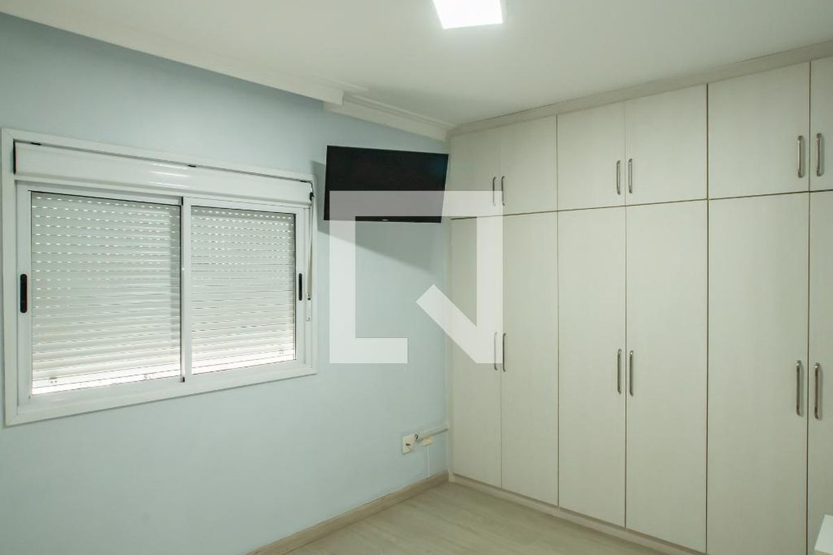 Apartamento, 3 quartos, 87 m² - Foto 24