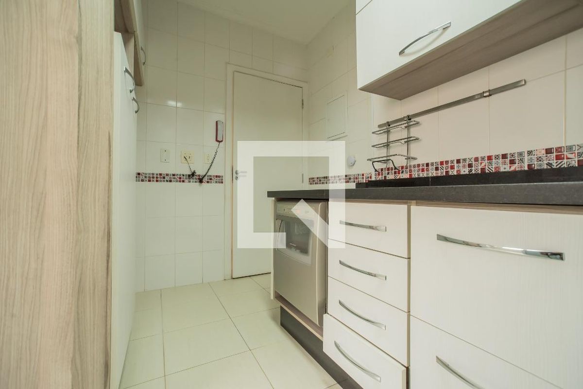 Apartamento, 3 quartos, 87 m² - Foto 50