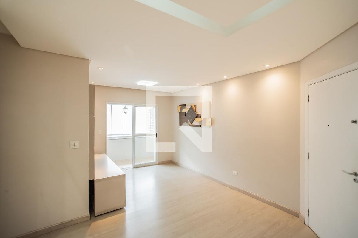 Apartamento, 3 quartos, 87 m² - Foto 3