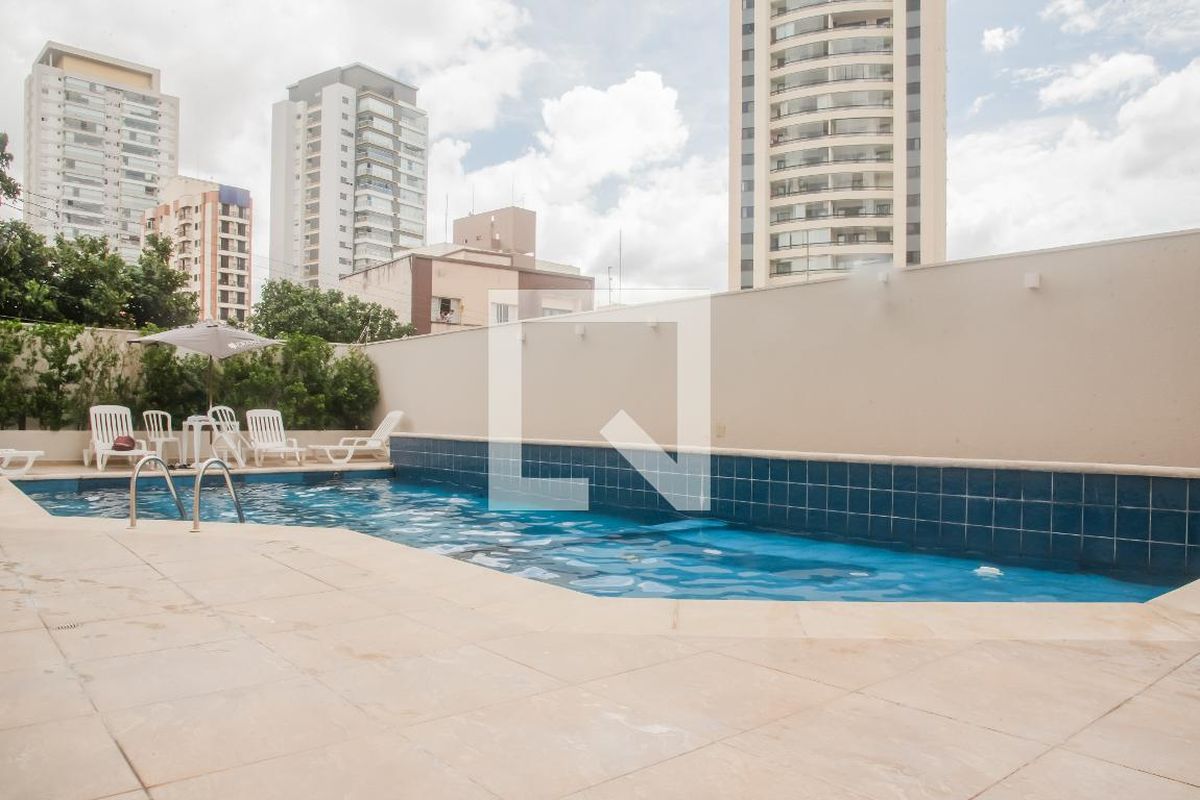 Apartamento, 3 quartos, 87 m² - Foto 70