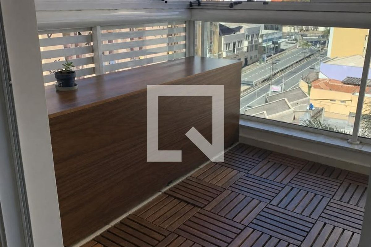 Apartamento à Venda - Centro, 2 Quartos,  67 m2 em , Campinas - sp | SoloBR