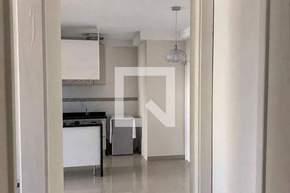 Apartamento à Venda - Centro, 2 Quartos,  67 m2 em , Campinas - sp | SoloBR