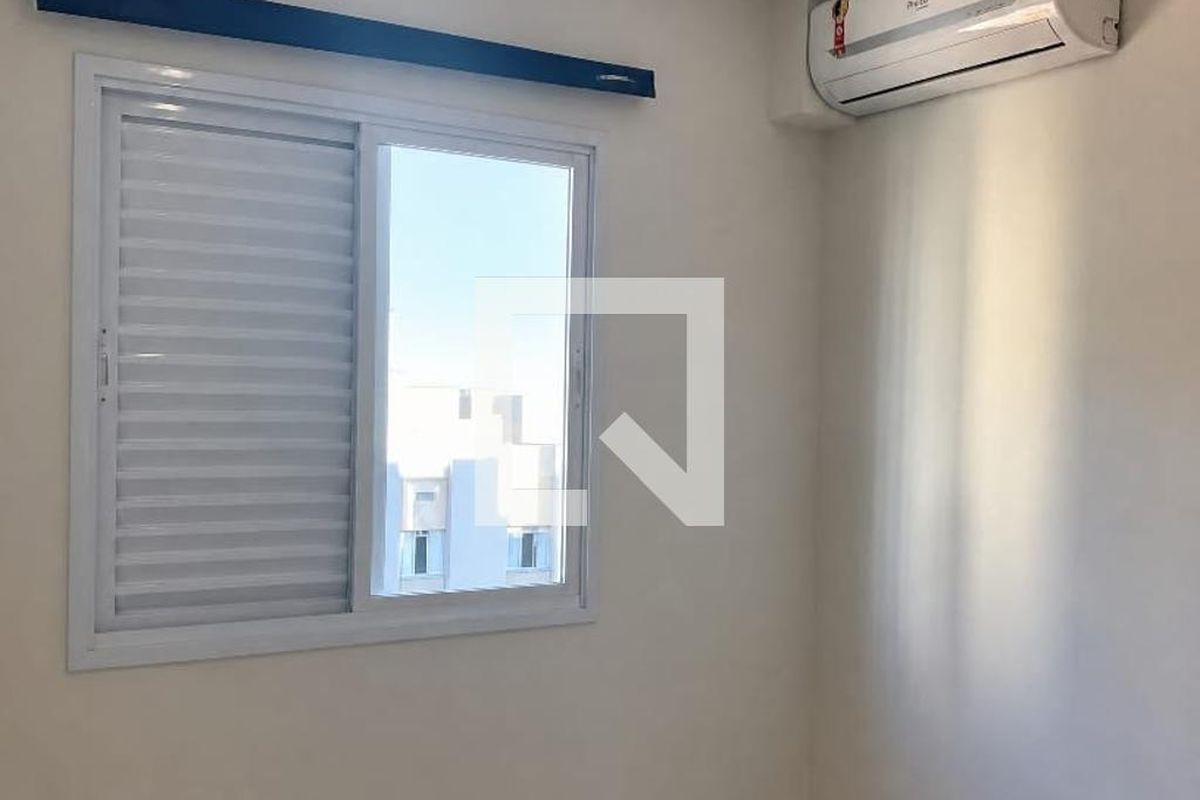 Apartamento à Venda - Centro, 2 Quartos,  67 m2 em , Campinas - sp | SoloBR
