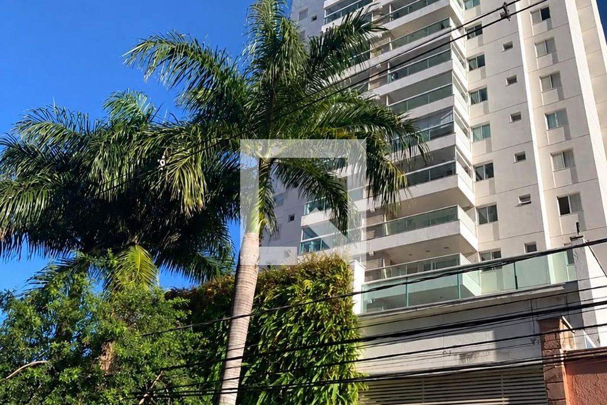 Apartamento à Venda - Centro, 2 Quartos,  67 m2 em , Campinas - sp | SoloBR