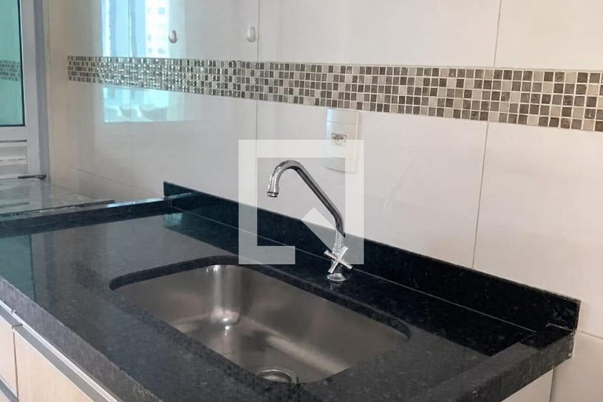 Apartamento à Venda - Centro, 2 Quartos,  67 m2 em , Campinas - sp | SoloBR