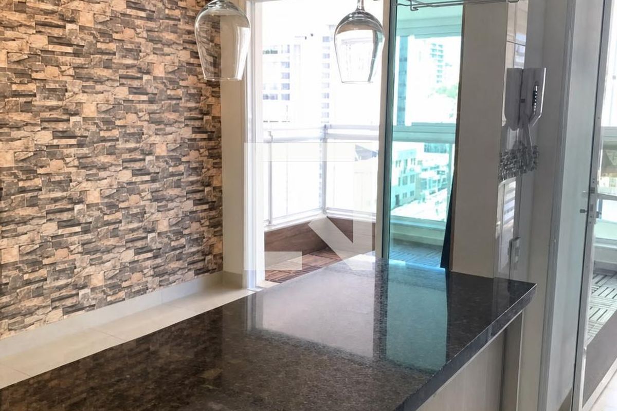 Apartamento à Venda - Centro, 2 Quartos,  67 m2 em , Campinas - sp | SoloBR