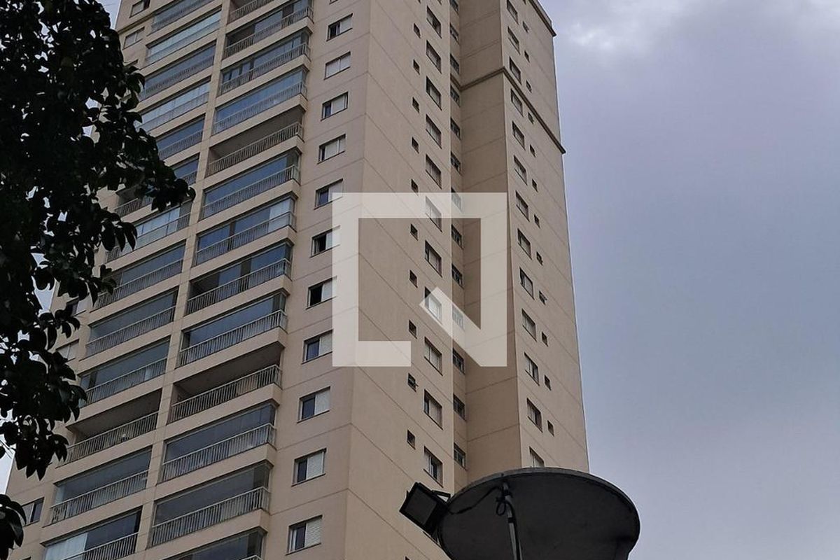 Apartamento, 2 quartos, 94 m² - Foto 58