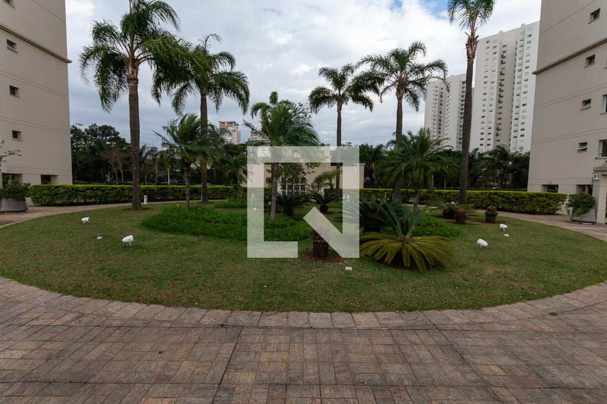 Apartamento, 2 quartos, 94 m² - Foto 44