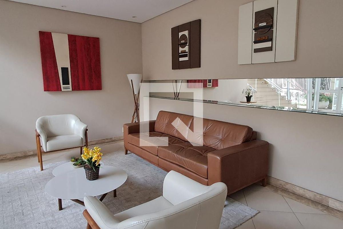 Apartamento, 2 quartos, 94 m² - Foto 55