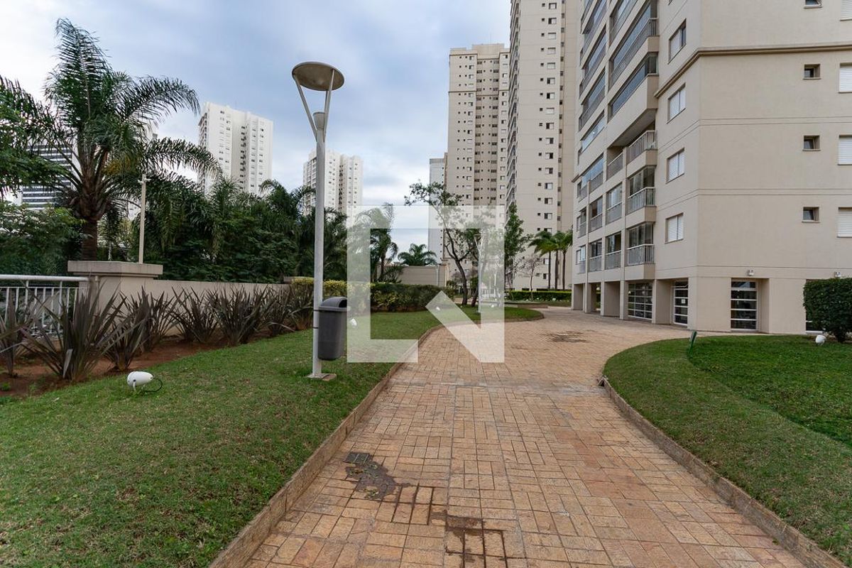 Apartamento, 2 quartos, 94 m² - Foto 53