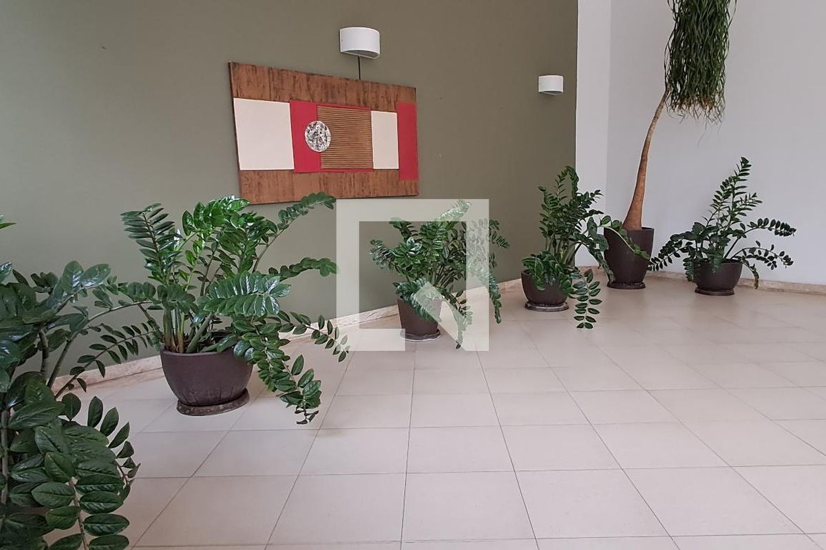 Apartamento, 2 quartos, 94 m² - Foto 54