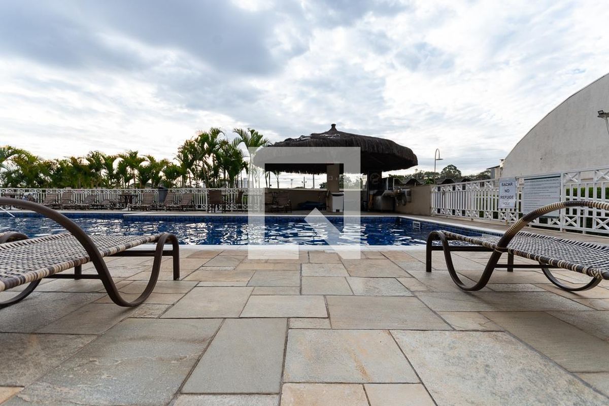 Apartamento, 2 quartos, 94 m² - Foto 48