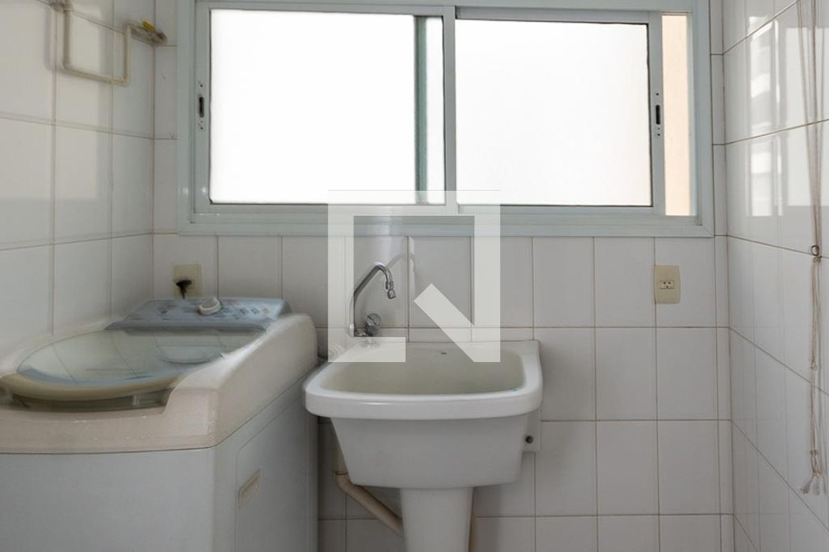 Apartamento, 2 quartos, 94 m² - Foto 36
