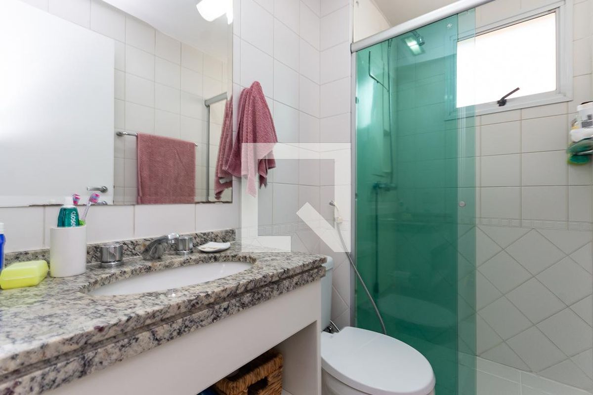 Apartamento, 2 quartos, 94 m² - Foto 21