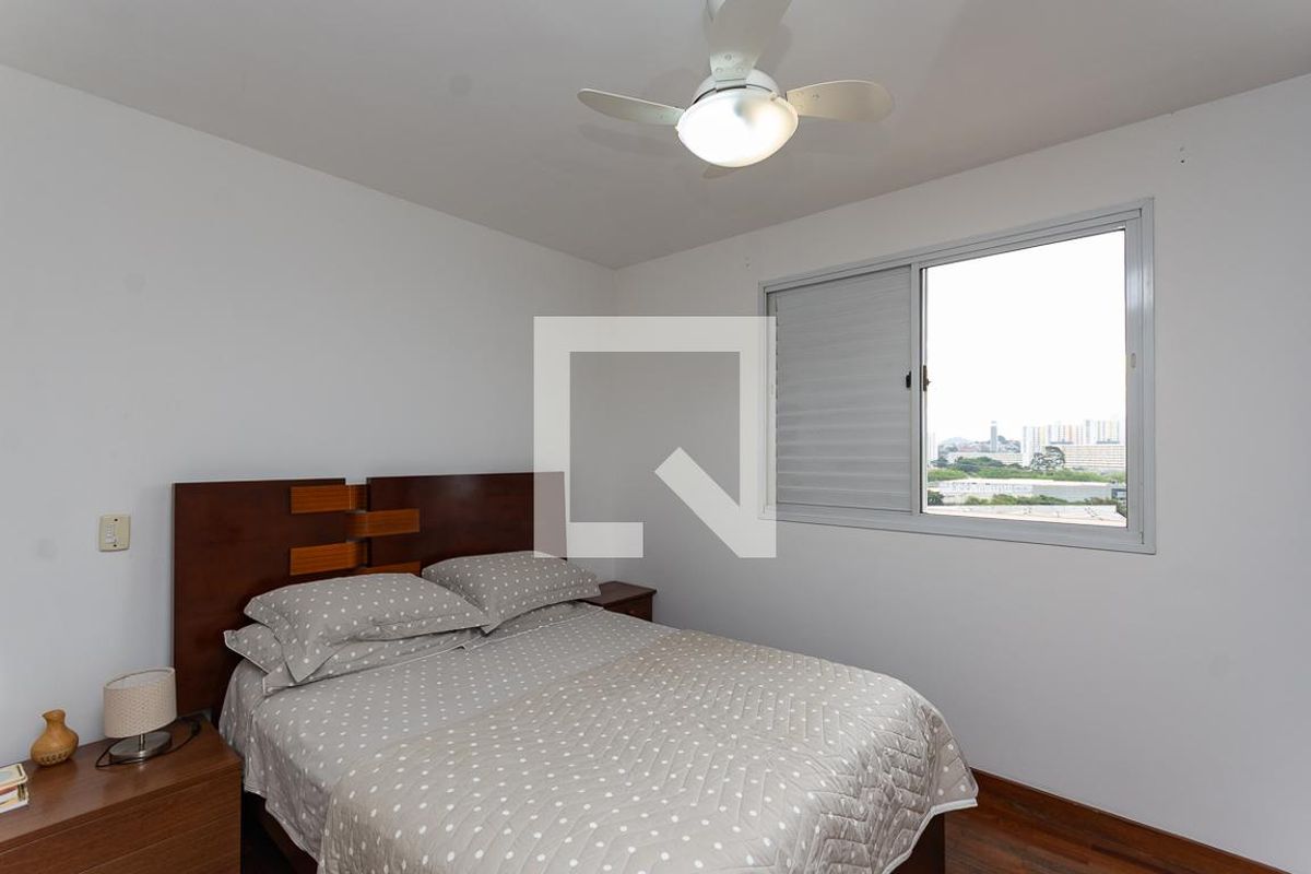 Apartamento, 2 quartos, 94 m² - Foto 13