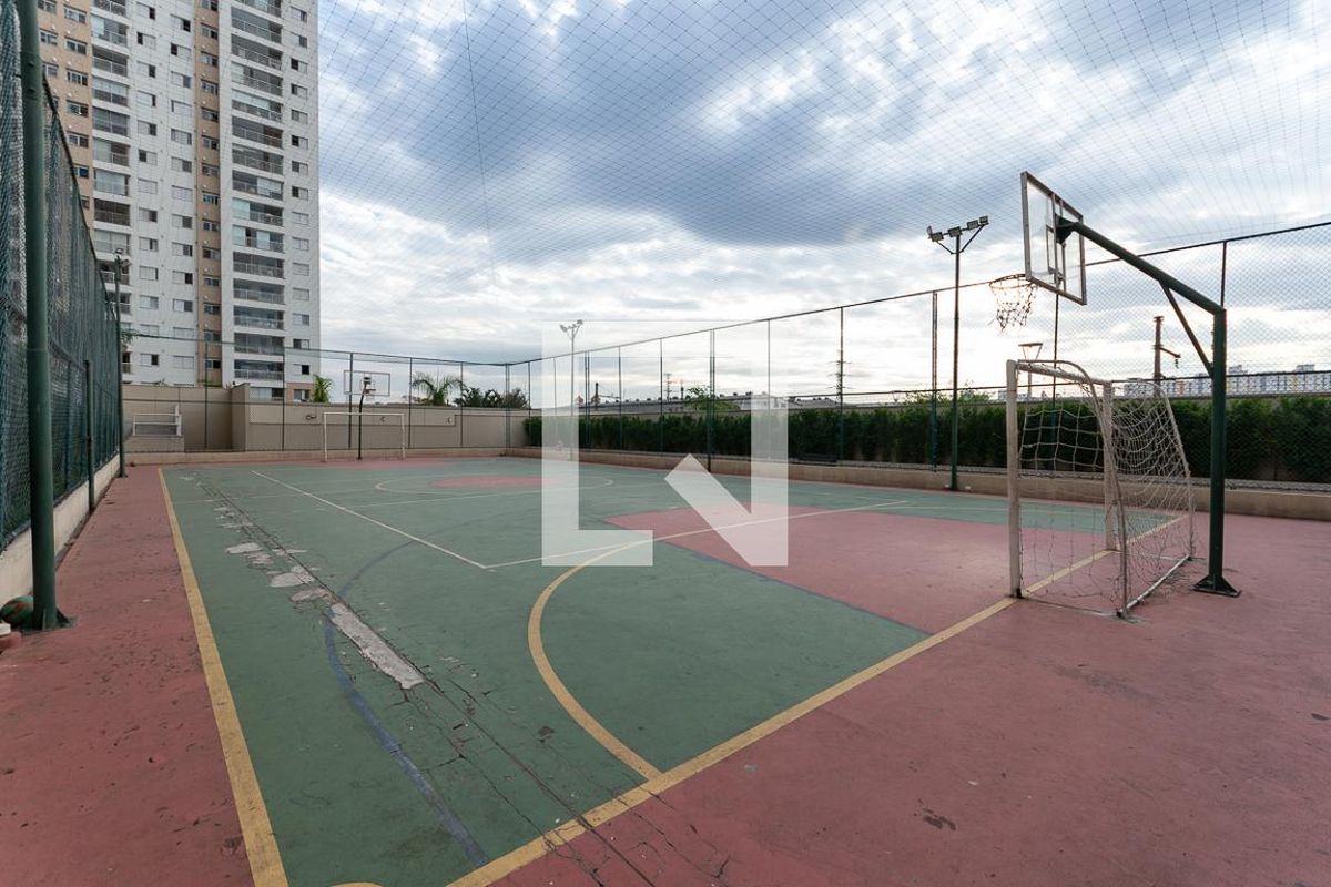 Apartamento, 2 quartos, 94 m² - Foto 40