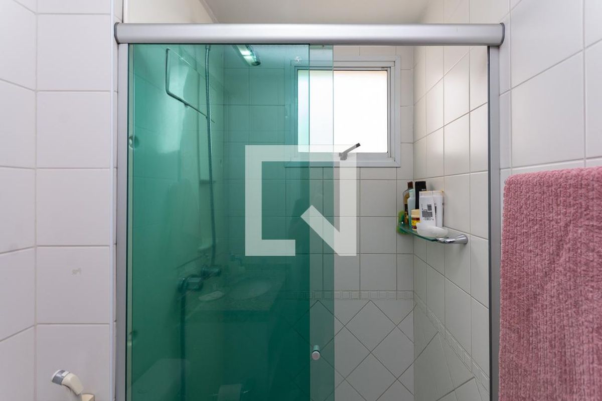 Apartamento, 2 quartos, 94 m² - Foto 22