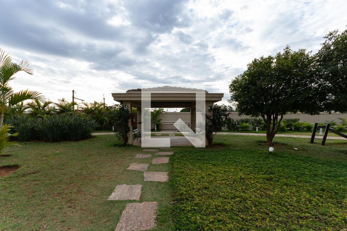 Apartamento, 2 quartos, 94 m² - Foto 46