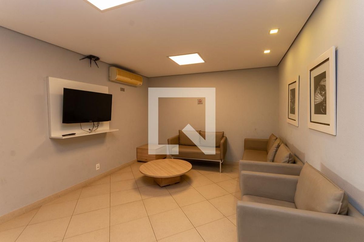Apartamento, 2 quartos, 94 m² - Foto 52