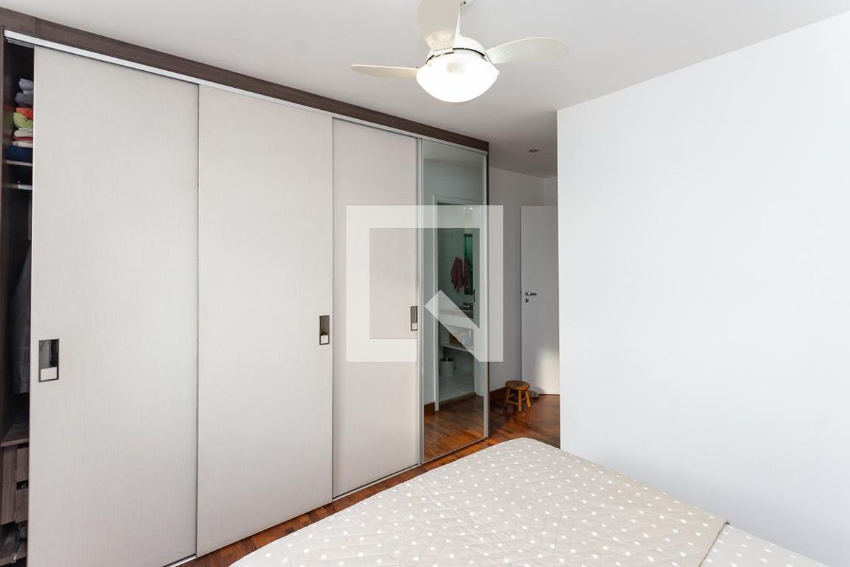 Apartamento, 2 quartos, 94 m² - Foto 15