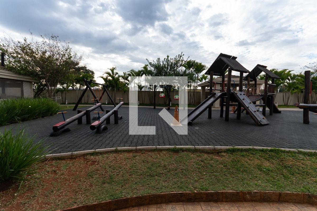 Apartamento, 2 quartos, 94 m² - Foto 43