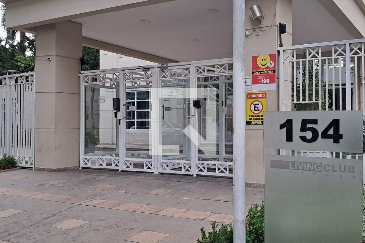 Apartamento, 2 quartos, 94 m² - Foto 57