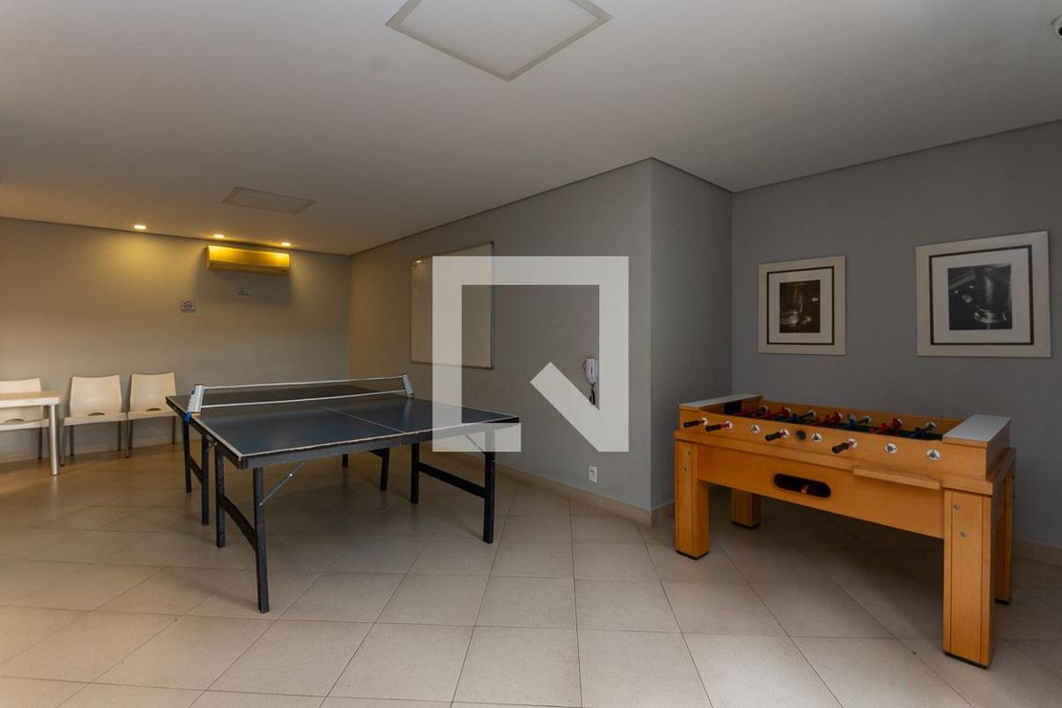 Apartamento, 2 quartos, 94 m² - Foto 50