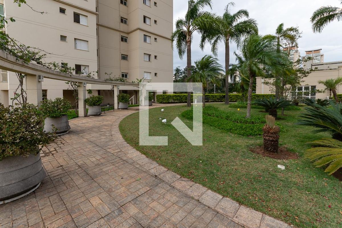 Apartamento, 2 quartos, 94 m² - Foto 45