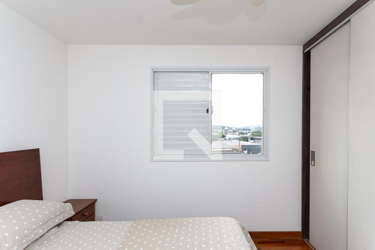 Apartamento, 2 quartos, 94 m² - Foto 16