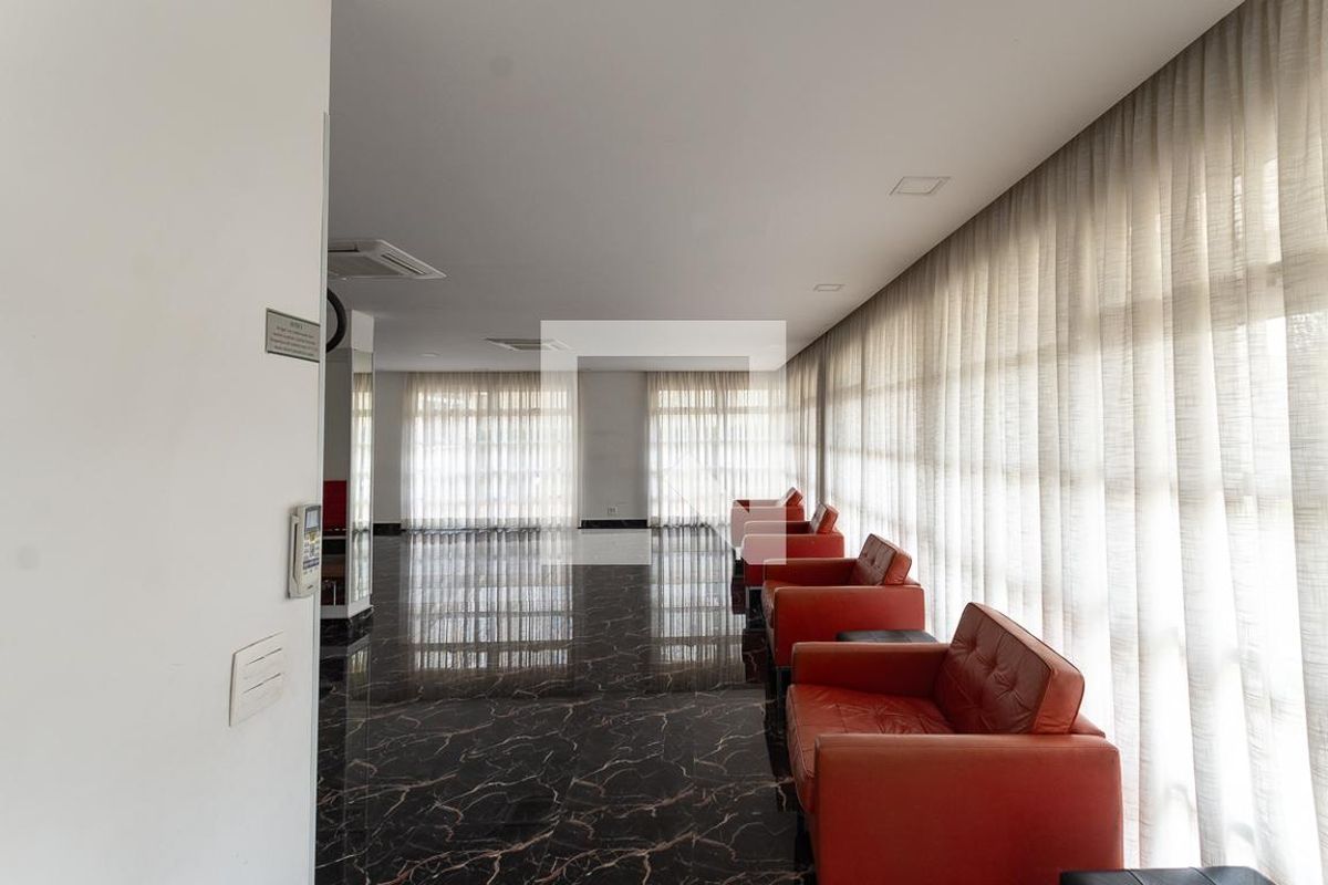 Apartamento, 2 quartos, 94 m² - Foto 37