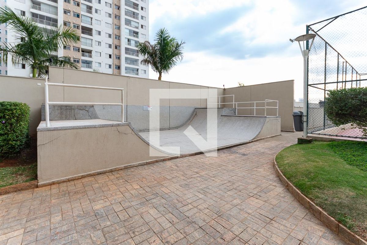 Apartamento, 2 quartos, 94 m² - Foto 38