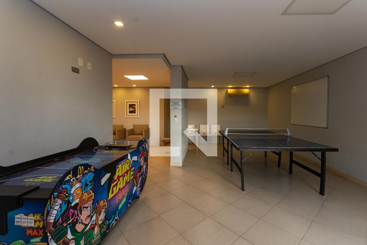 Apartamento, 2 quartos, 94 m² - Foto 51