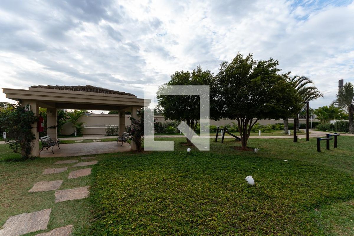 Apartamento, 2 quartos, 94 m² - Foto 47