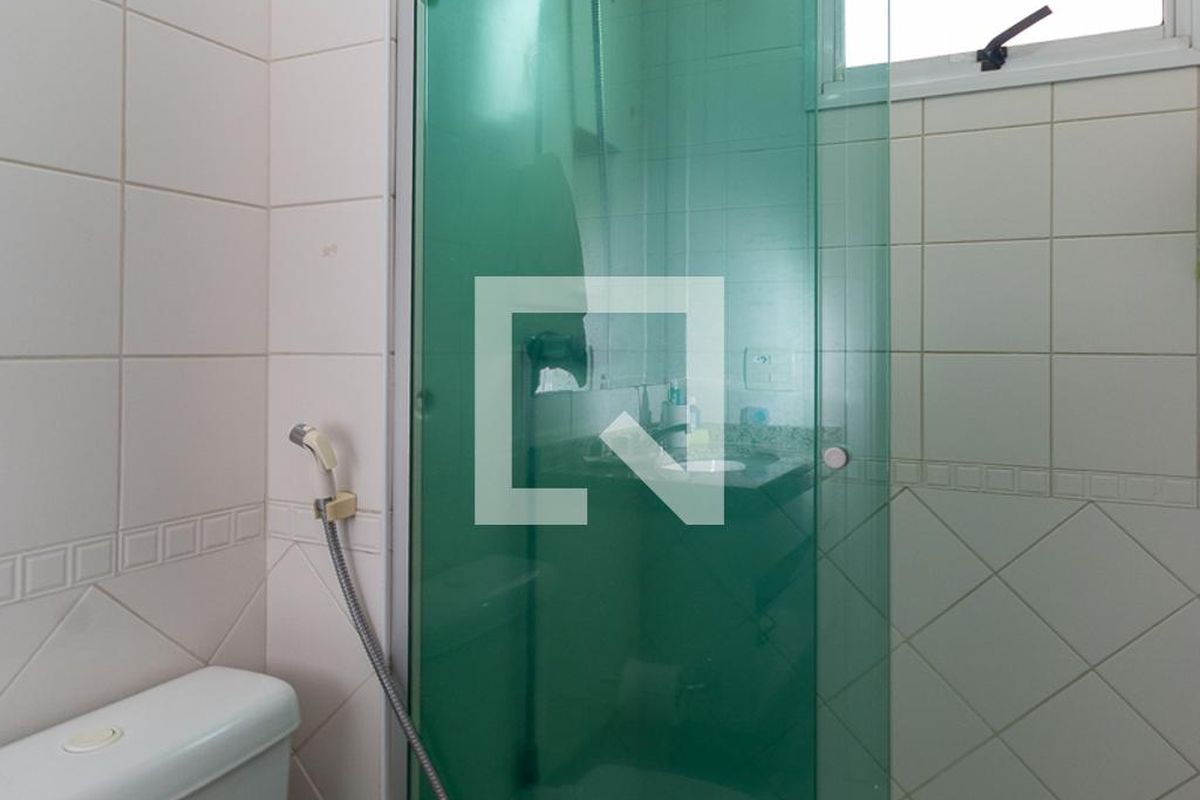 Apartamento, 2 quartos, 94 m² - Foto 23