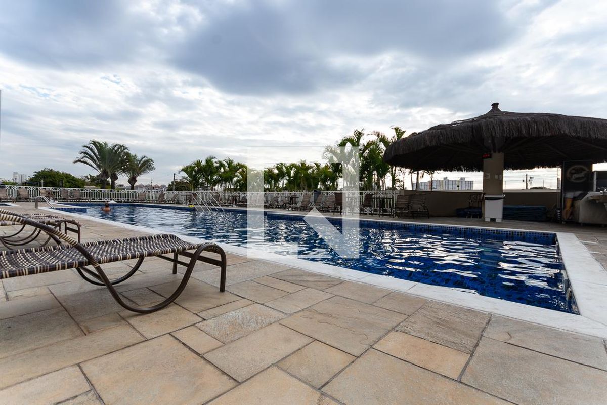 Apartamento, 2 quartos, 94 m² - Foto 49