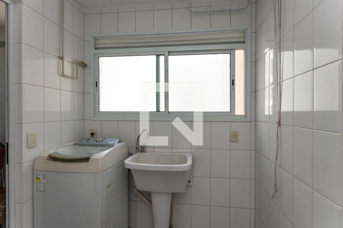 Apartamento, 2 quartos, 94 m² - Foto 35