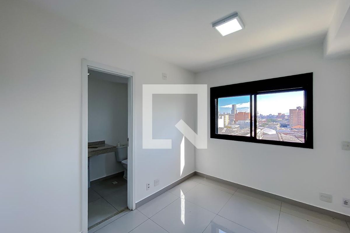 Apartamento, 2 quartos, 70 m² - Foto 22