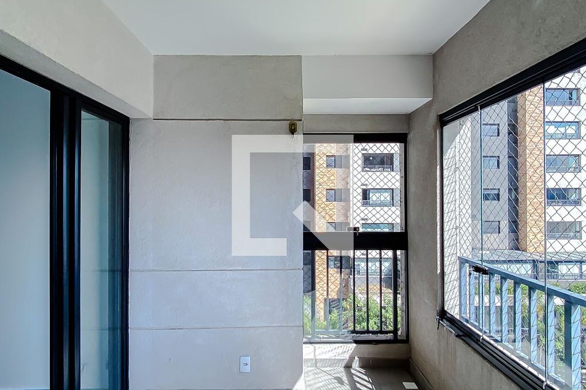 Apartamento, 2 quartos, 70 m² - Foto 8
