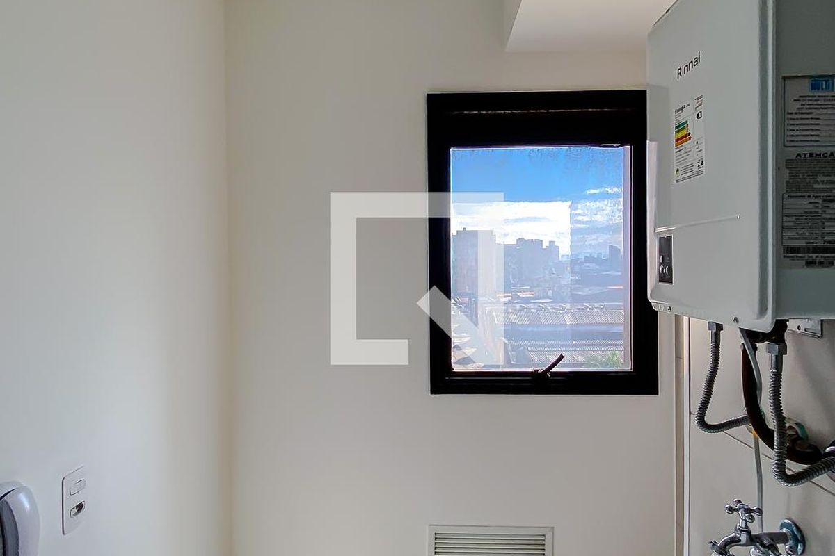 Apartamento, 2 quartos, 70 m² - Foto 38