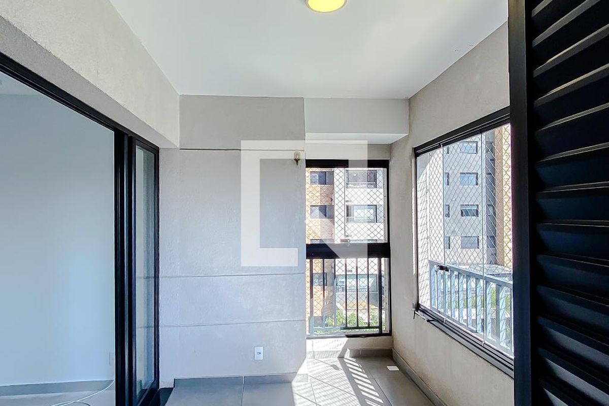 Apartamento, 2 quartos, 70 m² - Foto 14
