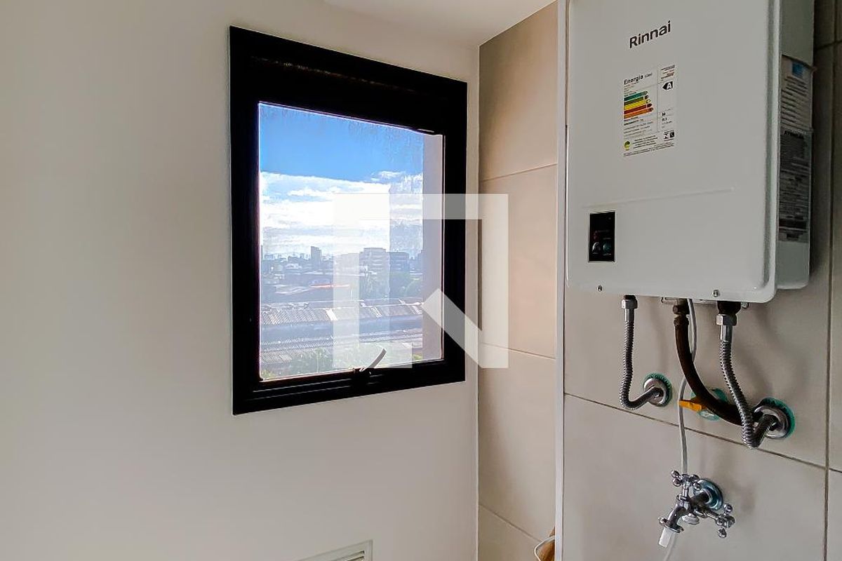 Apartamento, 2 quartos, 70 m² - Foto 39