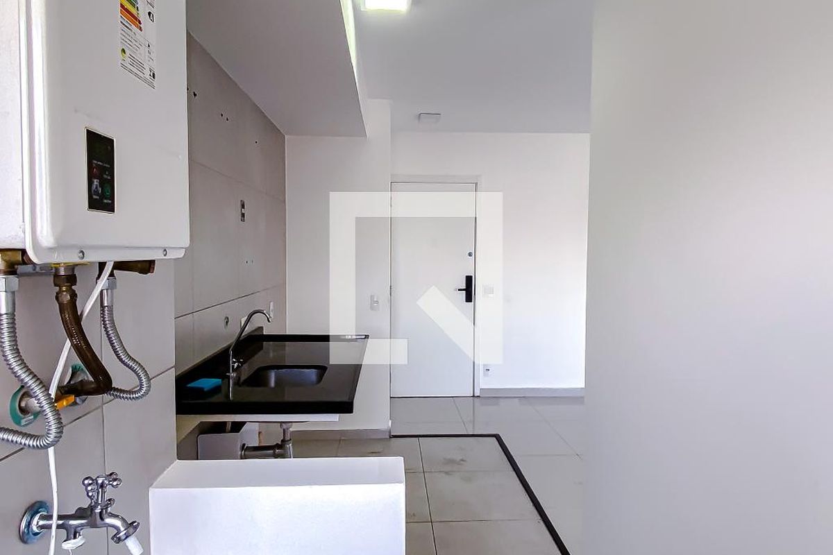 Apartamento, 2 quartos, 70 m² - Foto 42