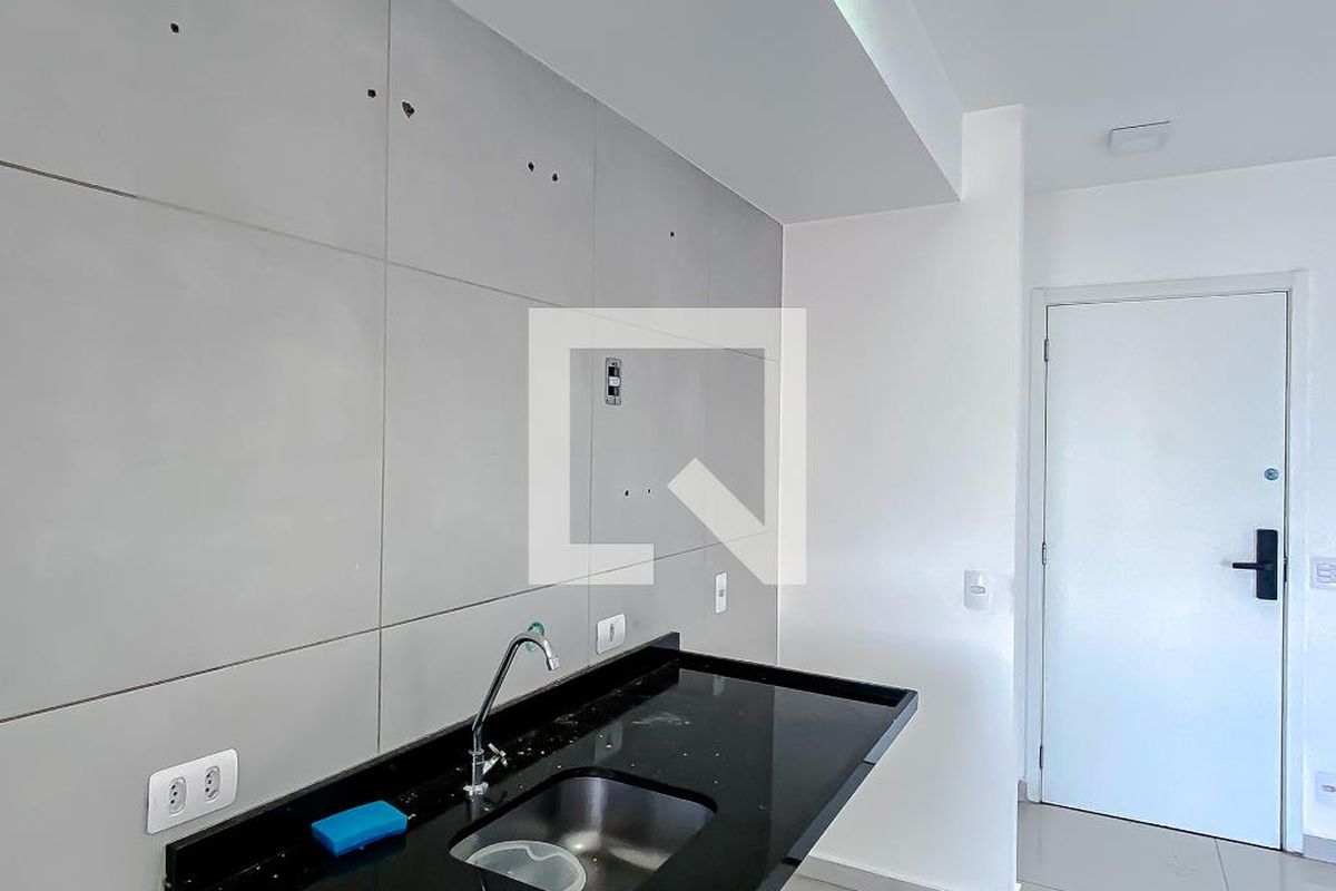 Apartamento, 2 quartos, 70 m² - Foto 36