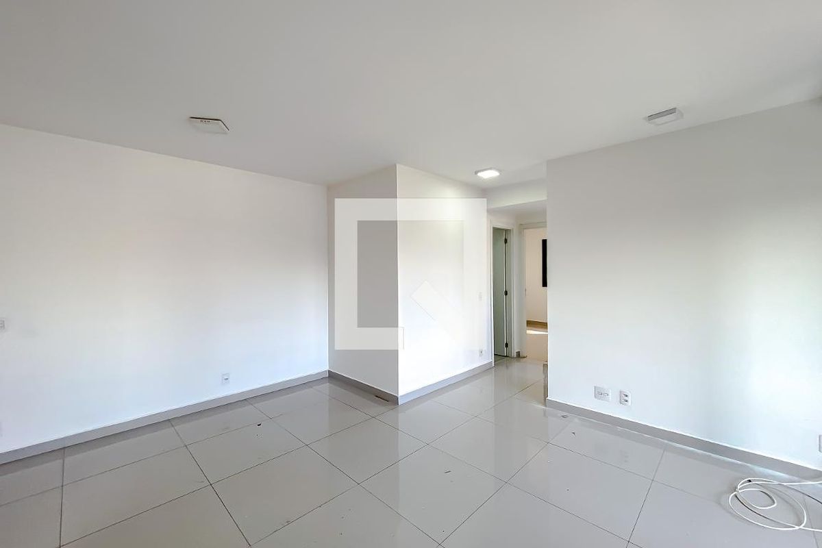 Apartamento, 2 quartos, 70 m² - Foto 6
