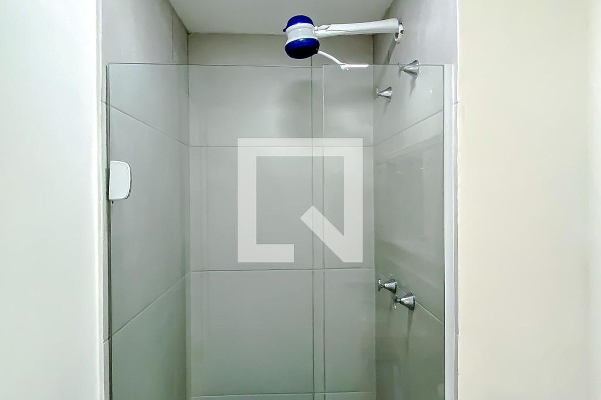 Apartamento, 2 quartos, 70 m² - Foto 31