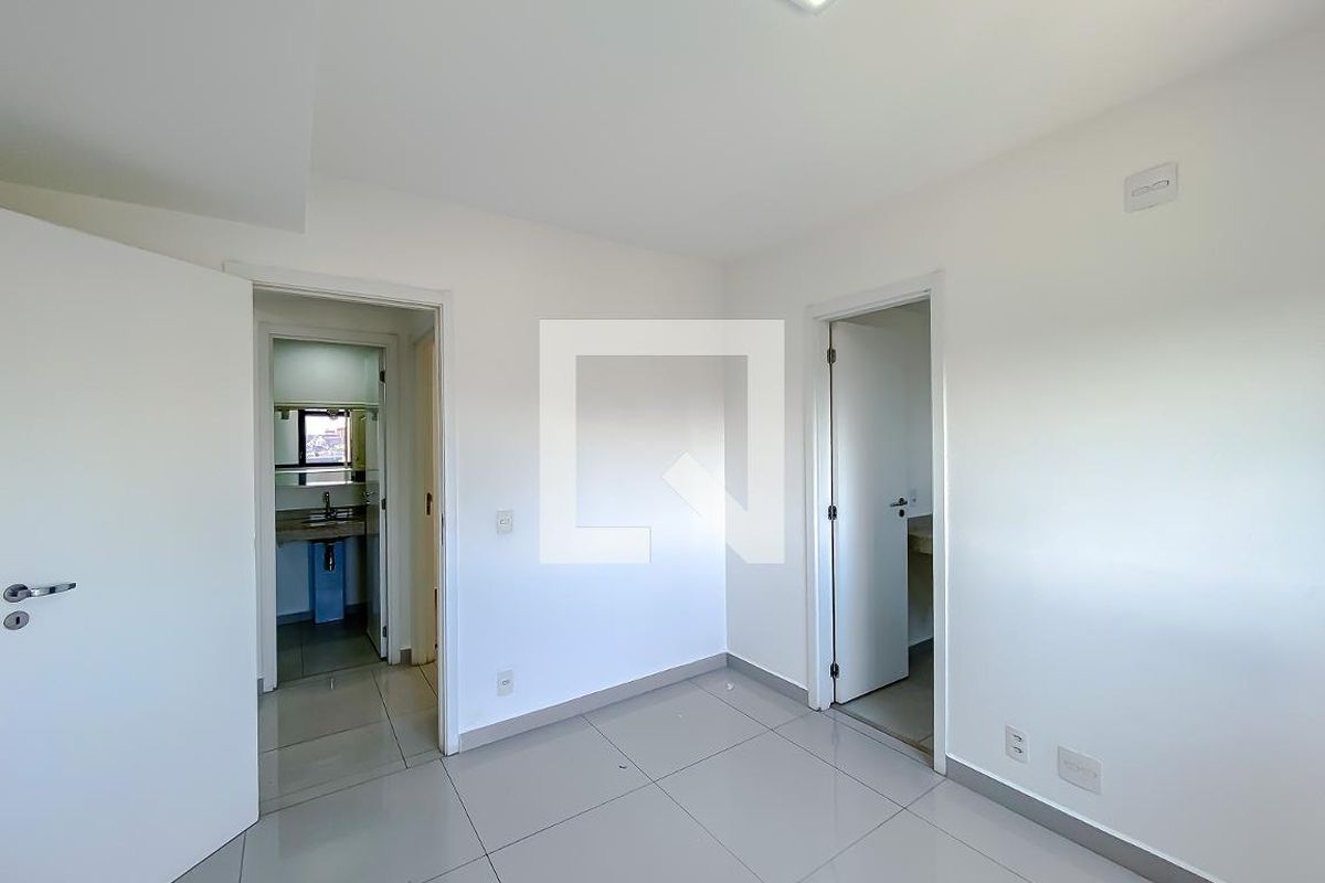 Apartamento, 2 quartos, 70 m² - Foto 24