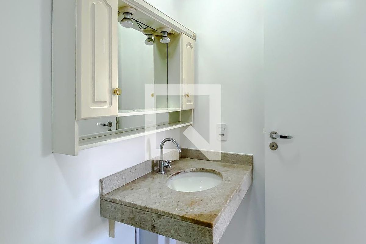 Apartamento, 2 quartos, 70 m² - Foto 33