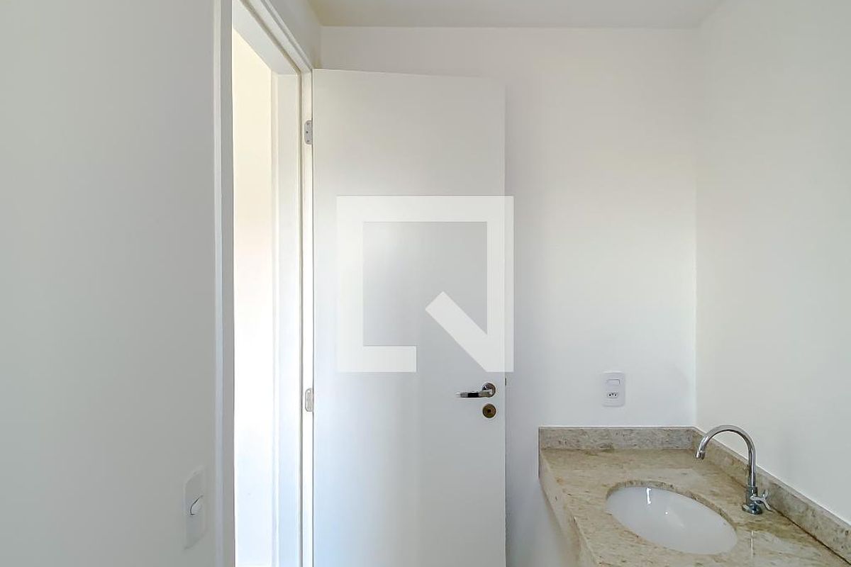 Apartamento, 2 quartos, 70 m² - Foto 27
