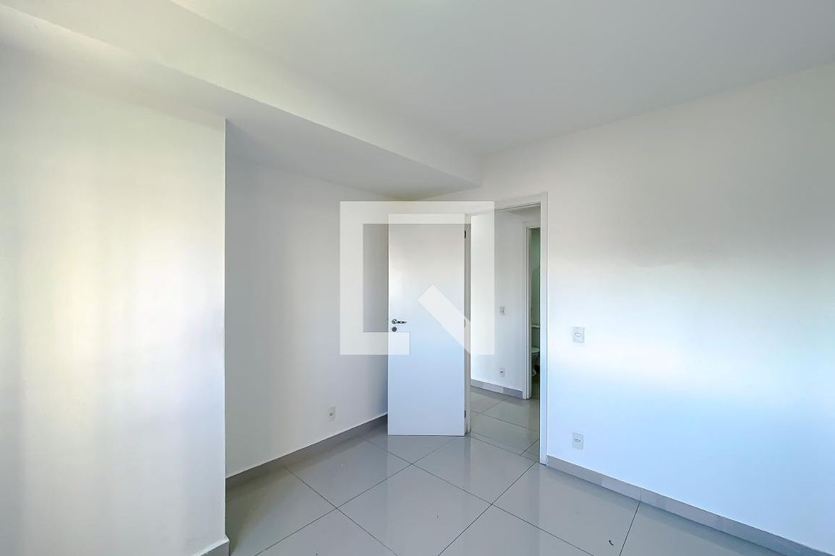 Apartamento, 2 quartos, 70 m² - Foto 23
