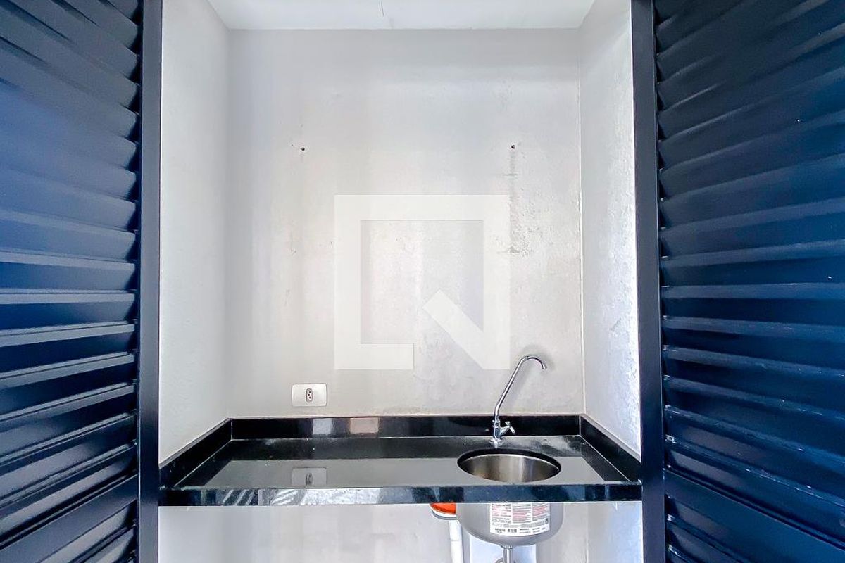 Apartamento, 2 quartos, 70 m² - Foto 11